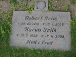 Karen Friis.JPG